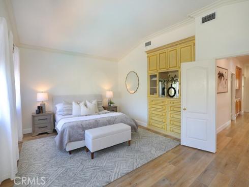 1019 N Sonora Circle, Orange, CA