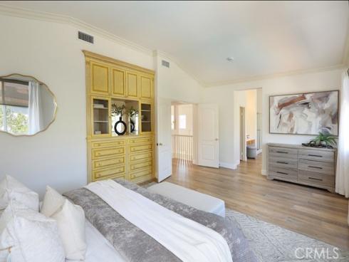 1019 N Sonora Circle, Orange, CA