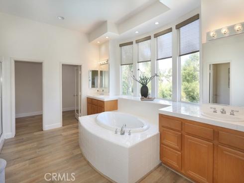 1019 N Sonora Circle, Orange, CA