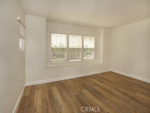 1019 N Sonora Circle, Orange, CA