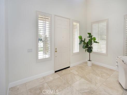 1019 N Sonora Circle, Orange, CA