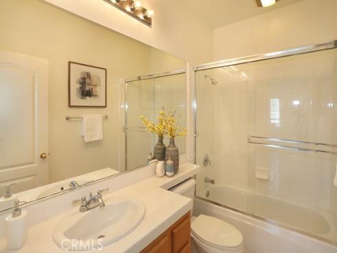 1019 N Sonora Circle, Orange, CA