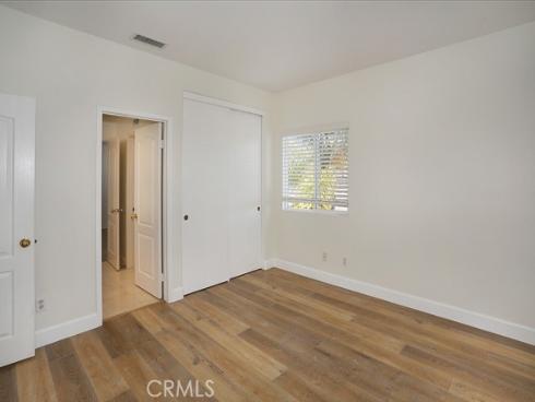 1019 N Sonora Circle, Orange, CA