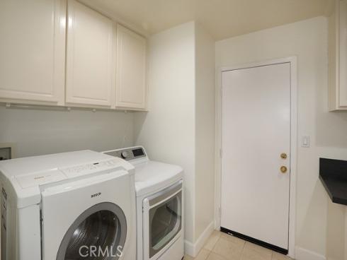 1019 N Sonora Circle, Orange, CA