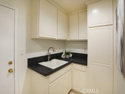 1019 N Sonora Circle, Orange, CA