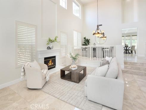 1019 N Sonora Circle, Orange, CA