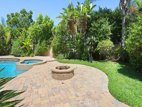 1019 N Sonora Circle, Orange, CA