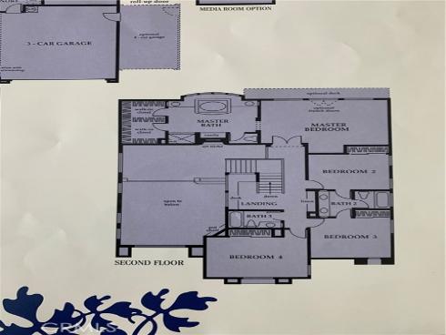 1019 N Sonora Circle, Orange, CA