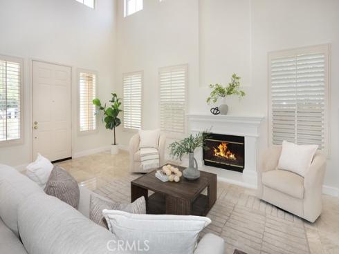 1019 N Sonora Circle, Orange, CA