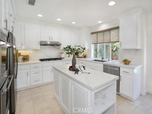 1019 N Sonora Circle, Orange, CA