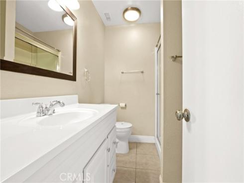 700 W La Veta T5 Avenue, Orange, CA