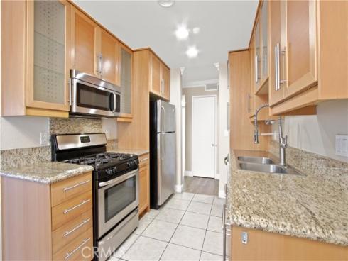 700 W La Veta T5 Avenue, Orange, CA