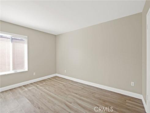 700 W La Veta T5 Avenue, Orange, CA