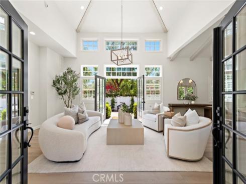 10991 Meads , Orange, CA