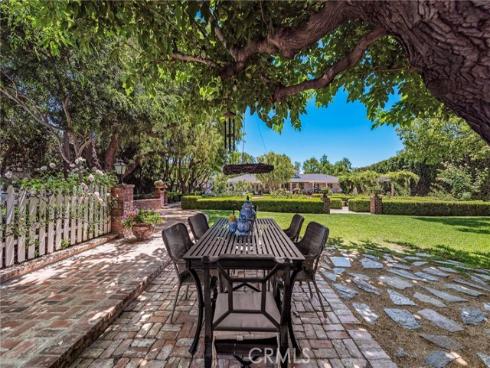 10991 Meads , Orange, CA