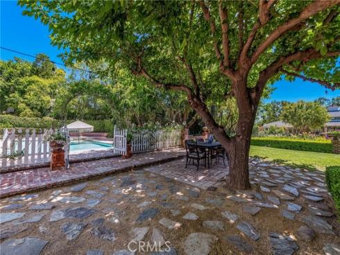 10991 Meads , Orange, CA