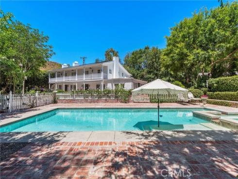 10991 Meads , Orange, CA