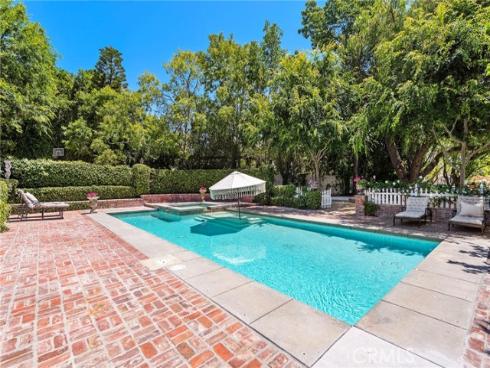 10991 Meads , Orange, CA