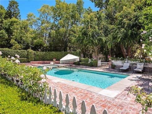 10991 Meads , Orange, CA