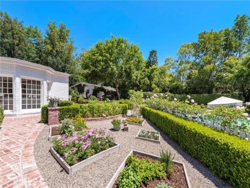 10991 Meads , Orange, CA