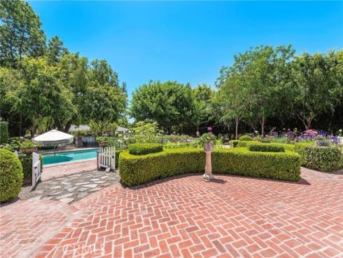 10991 Meads , Orange, CA