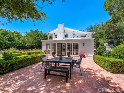 10991 Meads , Orange, CA