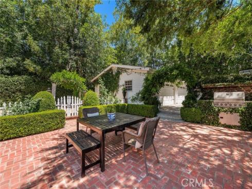 10991 Meads , Orange, CA