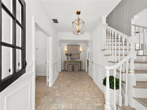 10991 Meads , Orange, CA