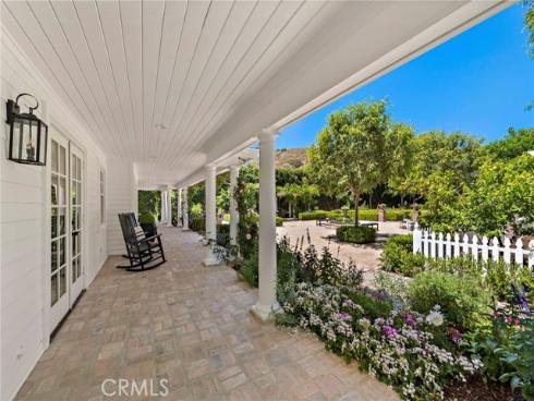 10991 Meads , Orange, CA