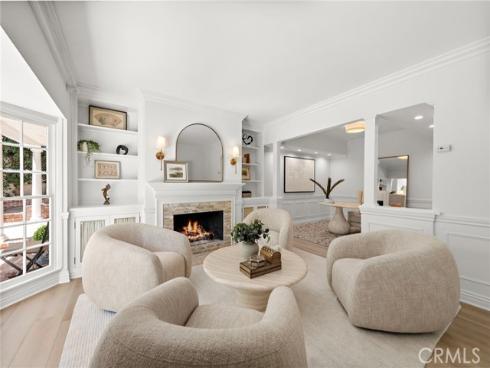 10991 Meads , Orange, CA