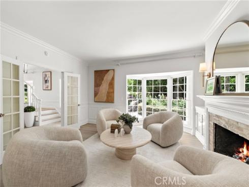 10991 Meads , Orange, CA