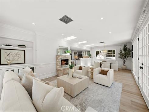 10991 Meads , Orange, CA