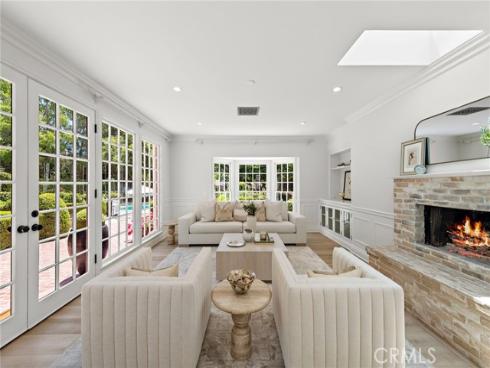 10991 Meads , Orange, CA