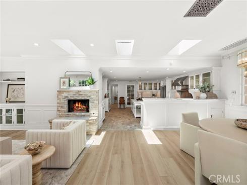 10991 Meads , Orange, CA