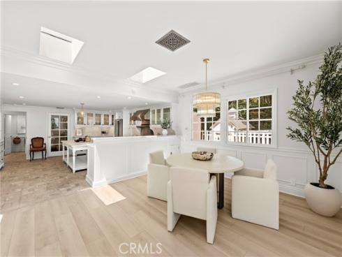 10991 Meads , Orange, CA