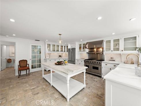 10991 Meads , Orange, CA