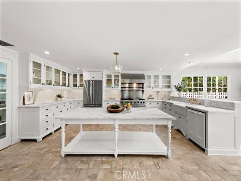 10991 Meads , Orange, CA