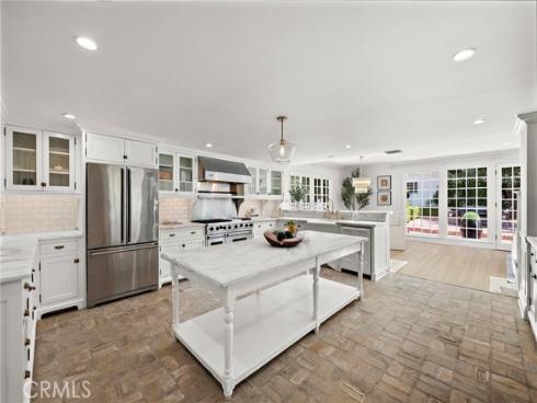 10991 Meads , Orange, CA