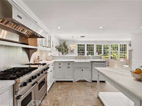 10991 Meads , Orange, CA