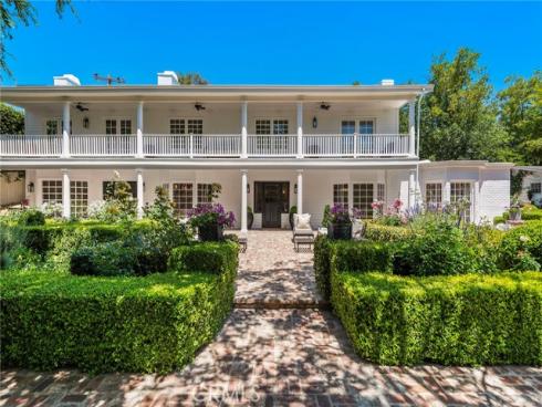 10991 Meads , Orange, CA