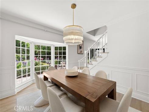 10991 Meads , Orange, CA