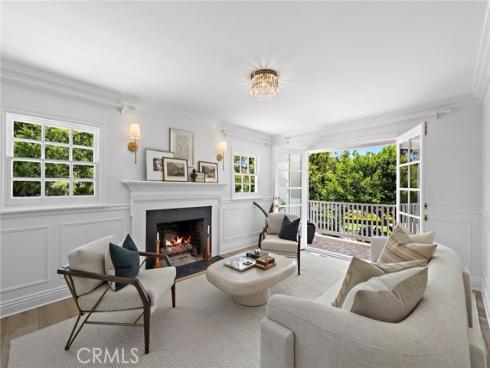 10991 Meads , Orange, CA