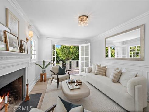 10991 Meads , Orange, CA