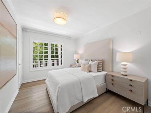 10991 Meads , Orange, CA