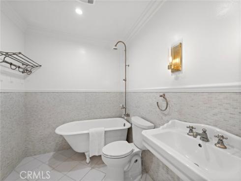 10991 Meads , Orange, CA