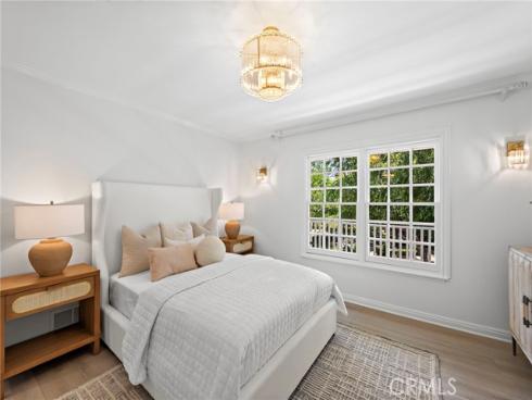 10991 Meads , Orange, CA