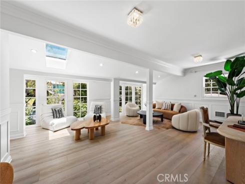 10991 Meads , Orange, CA