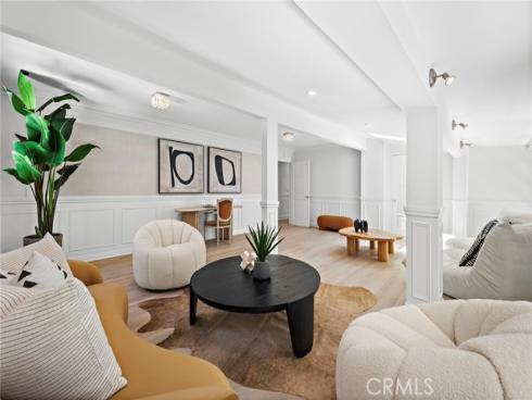 10991 Meads , Orange, CA