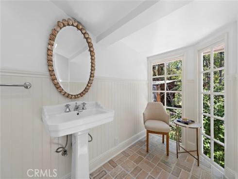 10991 Meads , Orange, CA