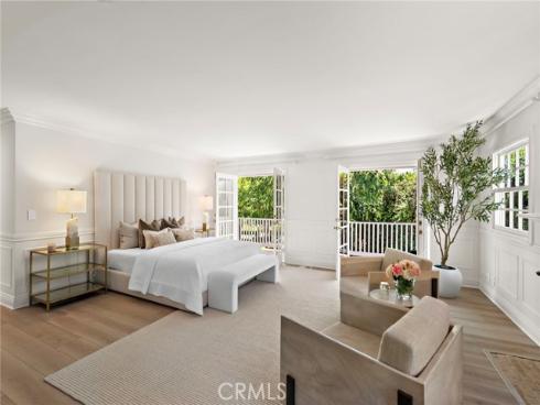 10991 Meads , Orange, CA